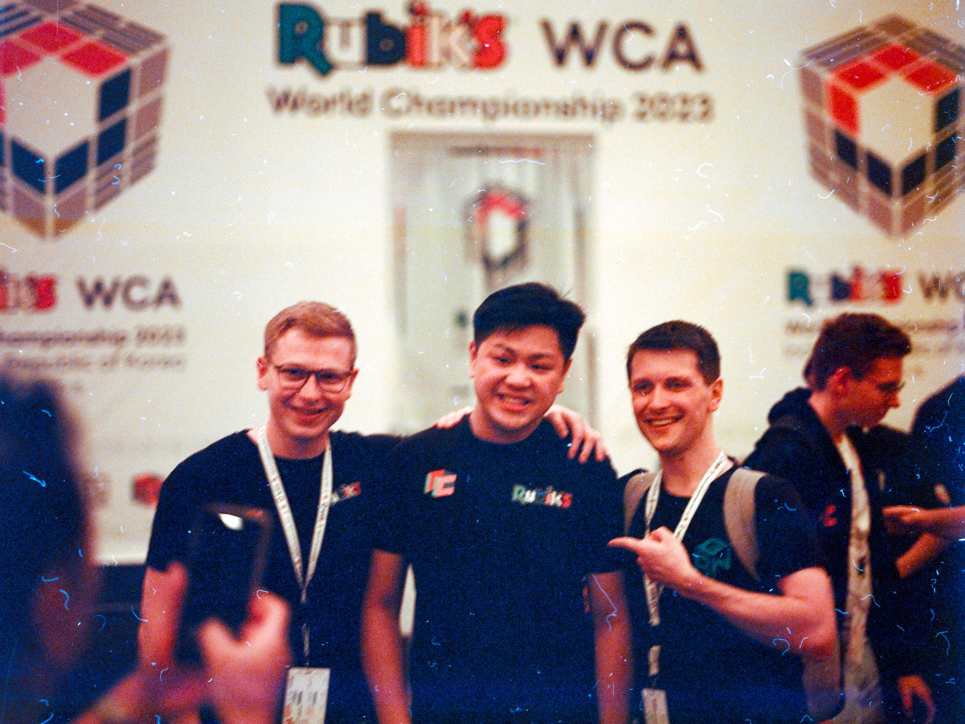 Thumbnail /2023 Comps/WorldChampionship/die weltmeister III.jpg